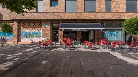 Foto 5 de Piso en venta en Ciudad de la Habana, 15, Parquesol, Valladolid