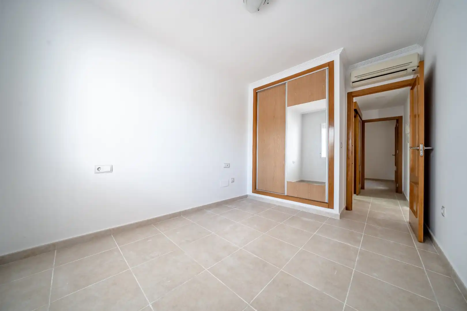 Apartments for sale in San Cayetano