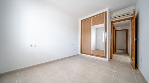 Foto 5 de Apartament en venda a San Cayetano, Torre-Pacheco