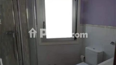 Photo 5 of Flat for rent in Avenida Da Florida, 129a, As Travesas - Balaídos, Vigo