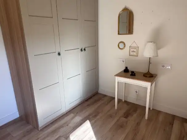 Maison avec jardin à vendre à Barrio Villar 11, imagen 19