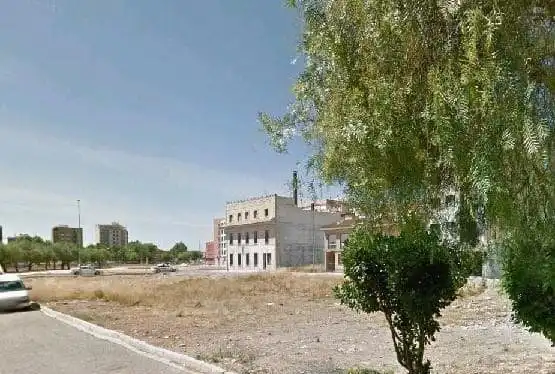 Terreny residencial en venda a Carlet, imagen 4
