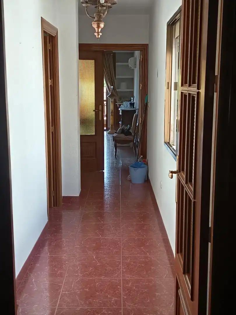 Wohnung mit Aufzug zum Verkauf in Fuentemora, imagen 34