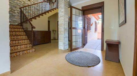 Foto 3 de Casa o xalet en venda a  Calle Genciana, Olivar de Quintos, Montequinto