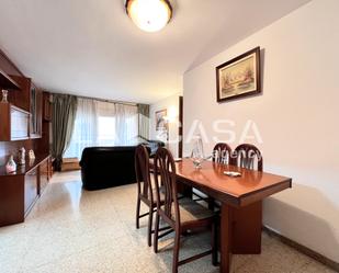 Flat for sale in Badalona  with Balcony