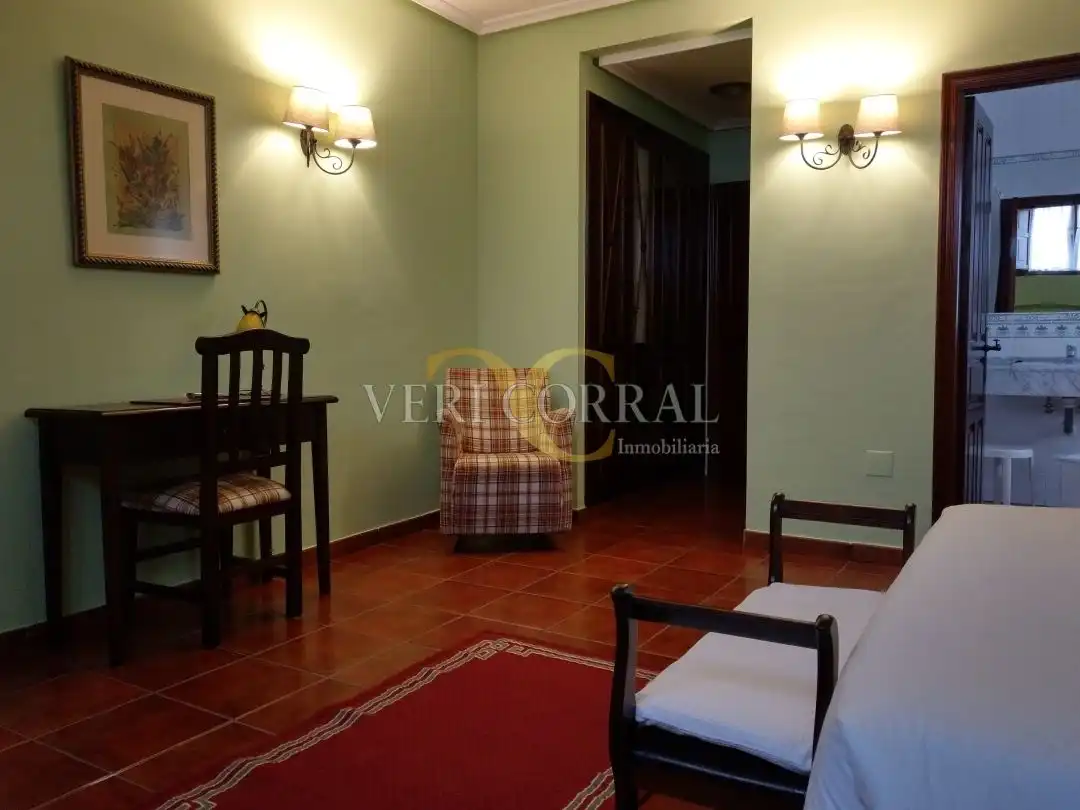 Edificio en venta en Llanes