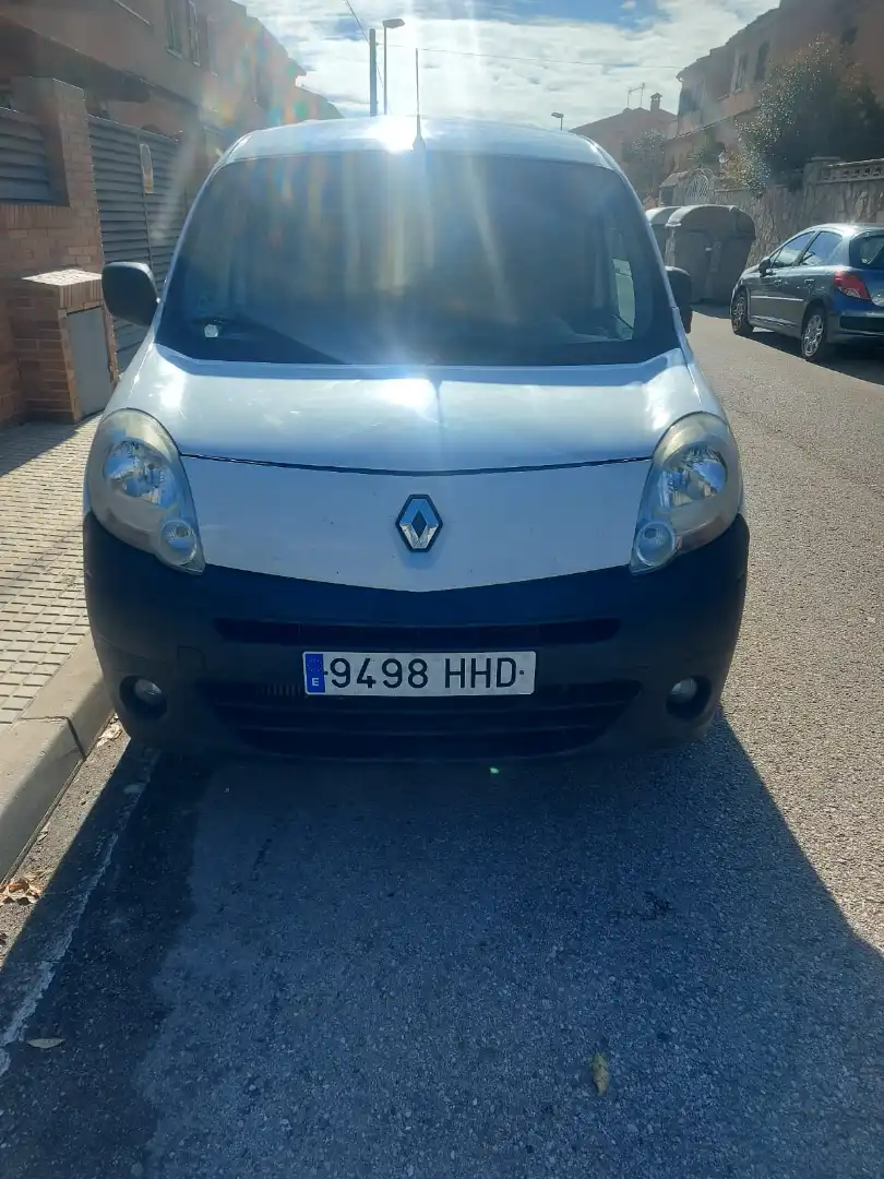Parking of Commercial properties for transfer in Torredembarra  with Air Conditioner, Heating and Furnished