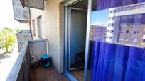 Flat for sale in Logroño - Avenida de Zaragoza, Los Lirios, imagen 2