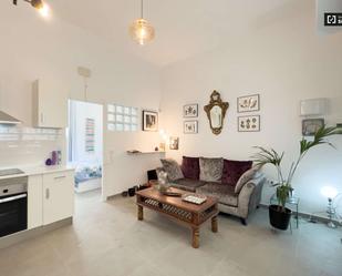 Apartment to share in El Guinardó