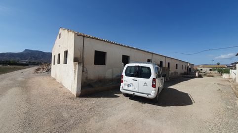 Imatge 5 de l'anunci