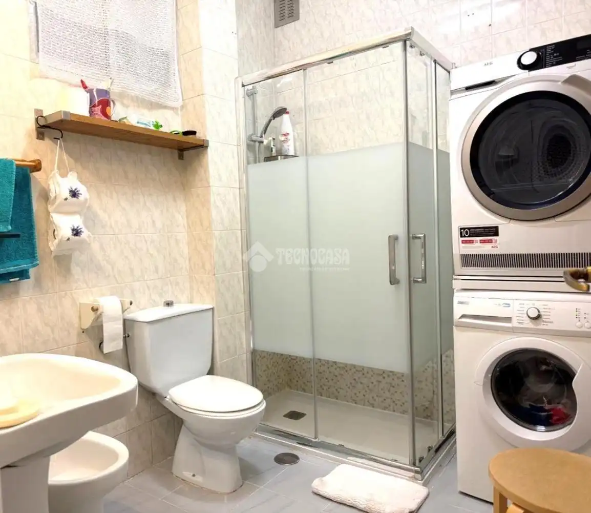 Casa en venta en Trijueque, imagen 15