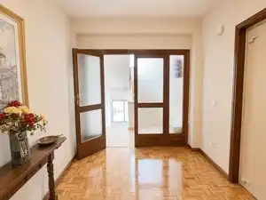 Flat with lift for sale in Calle del General Ampudia, imagen 13