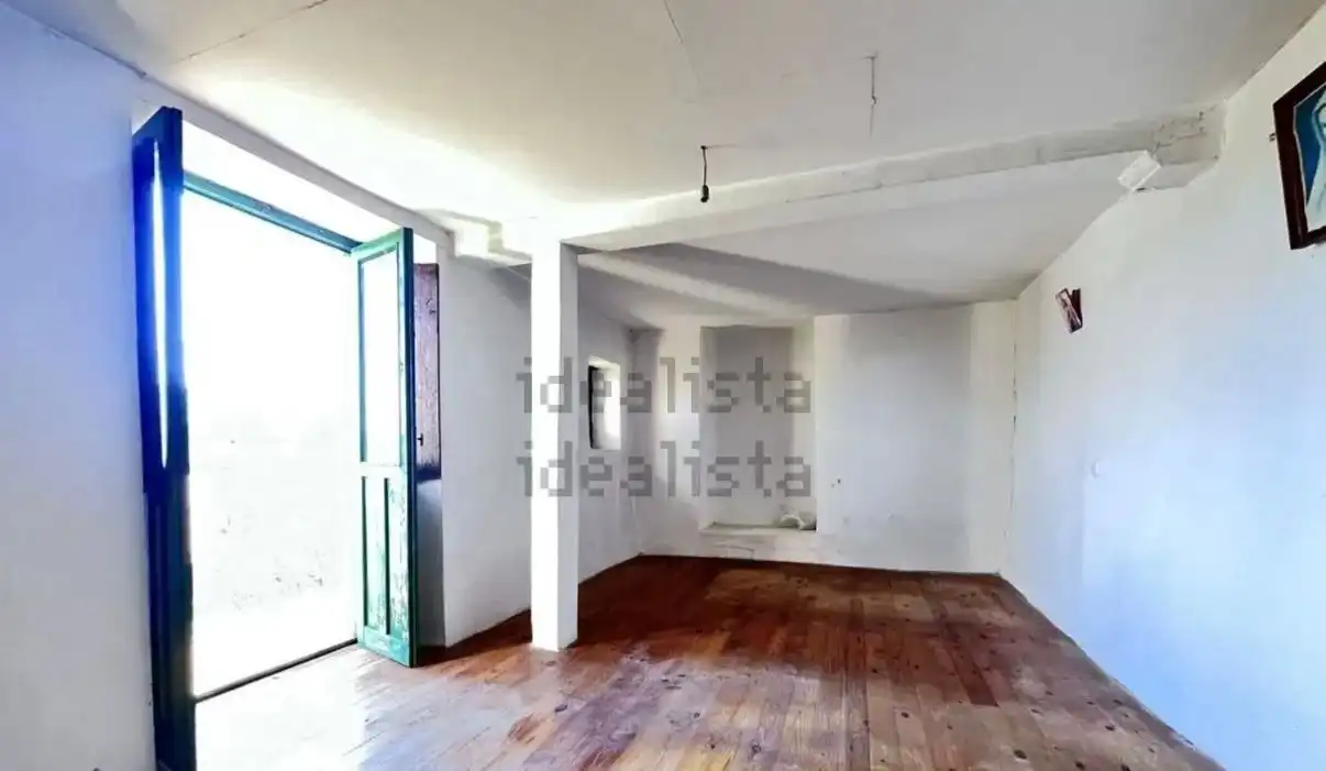 Casa amb jardí en venda a Diseminado Ambrosero 72, imagen 5