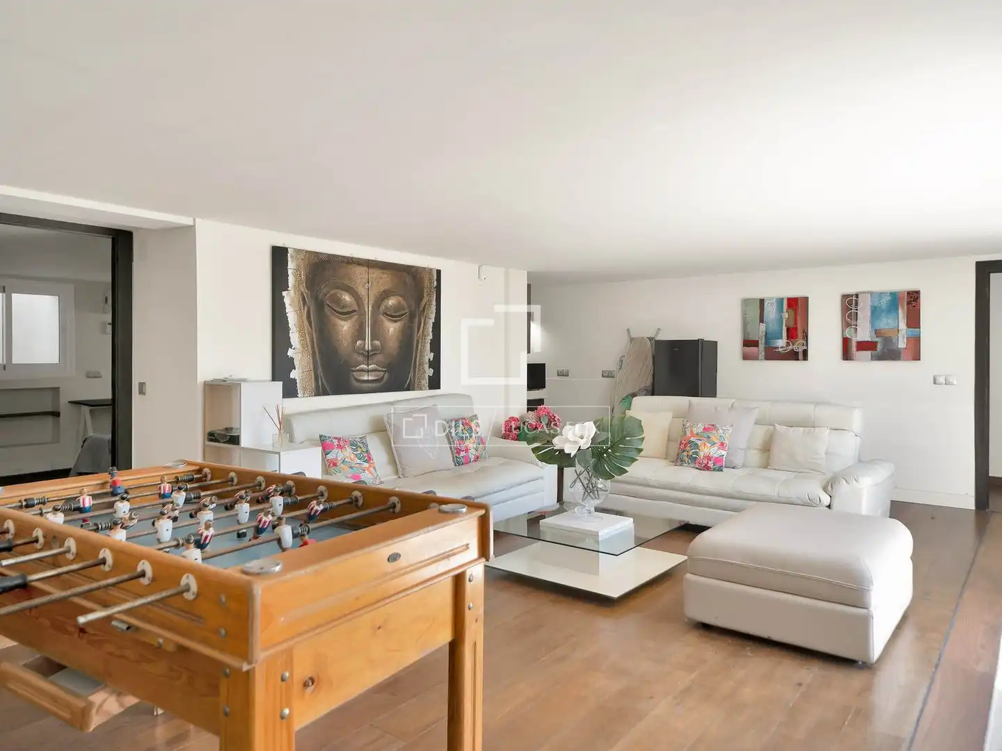 Chalet con terraza en venta en Marbella Centro, imagen 93