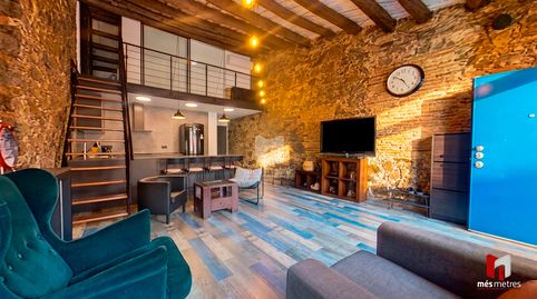 Foto 5 de Casa o chalet en venta en Ocata, El Masnou
