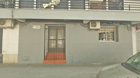 Photo 4 of Premises to rent in Plaza Virgen de la Amargura, 1, Triana Oeste, Sevilla