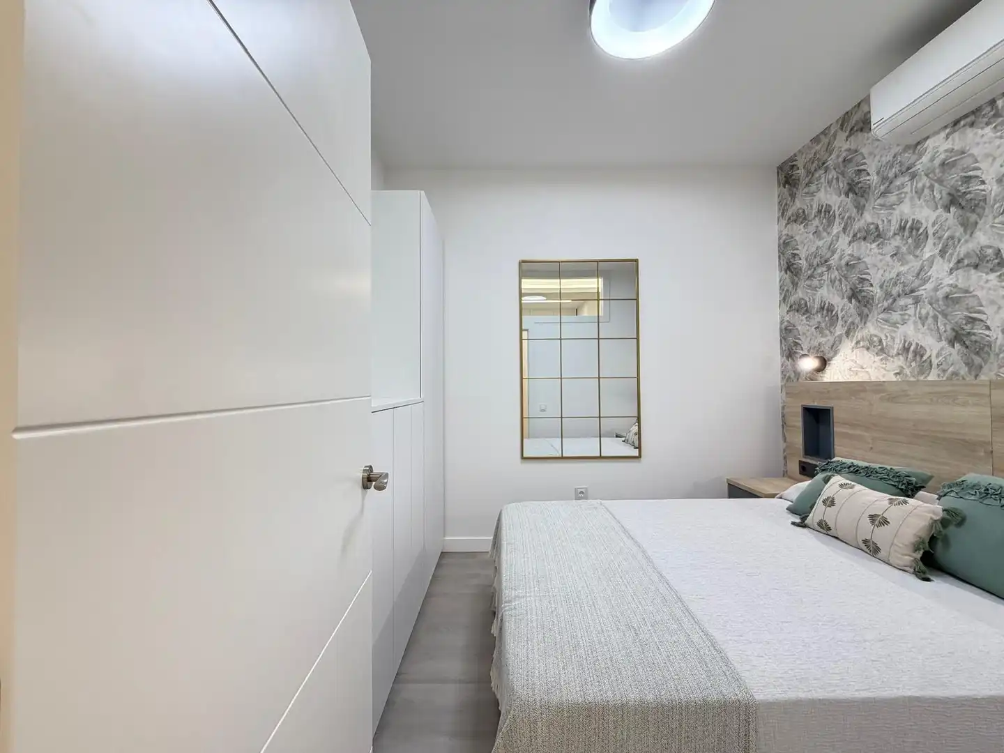 Apartamento en venta en Playa del Cura, imagen 35