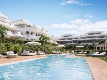 Local comercial en venda a Punta Plata