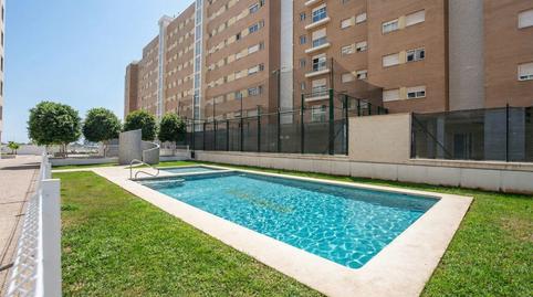 Photo 3 of Apartment for sale in Parque Sensal, Castellón de la Plana / Castelló de la Plana