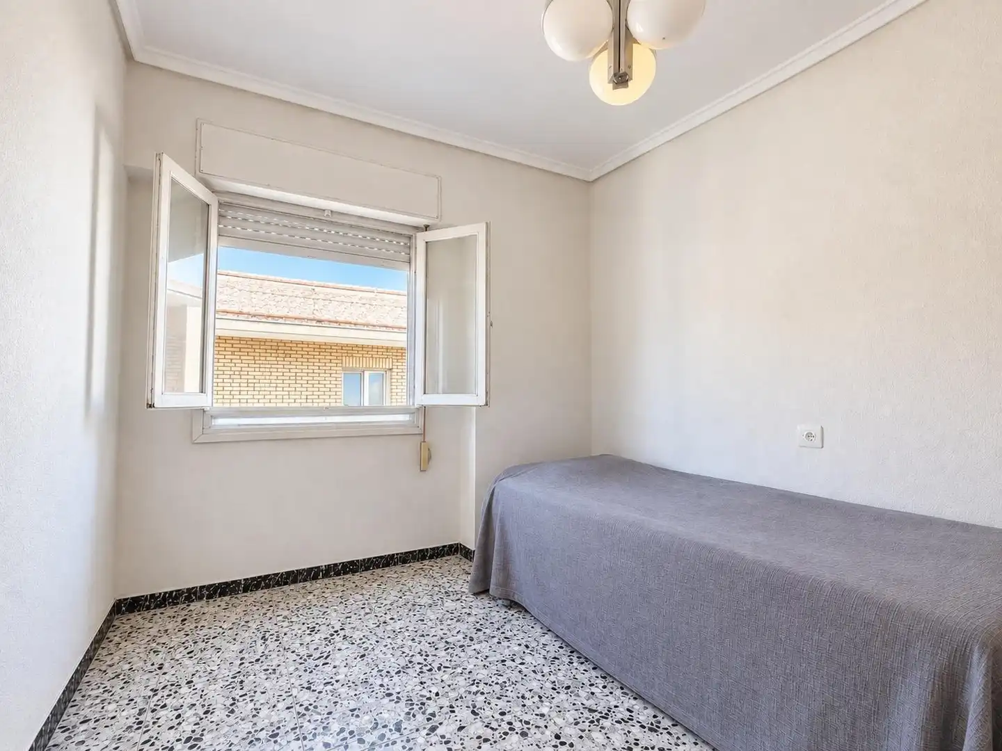 Apartamento en venta en Calle SAX 16, imagen 19