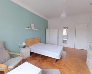 Apartament per a compartir a 2º Ensanche