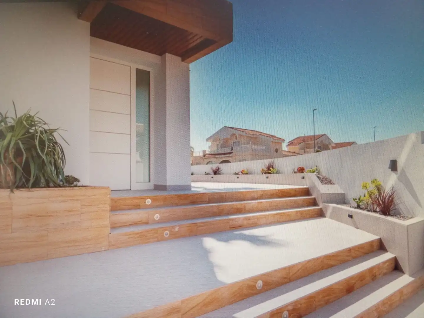 Chalet con piscina en venta en Rojales, imagen 10