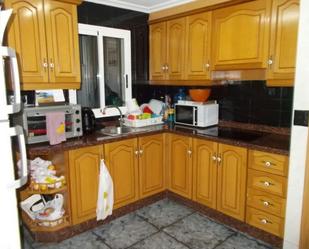 Planta baja for sale in Carrús Este