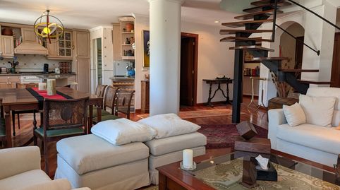 Foto 5 de Apartament en venda a Calle Río Molinar, 10, Ezcaray, La Rioja