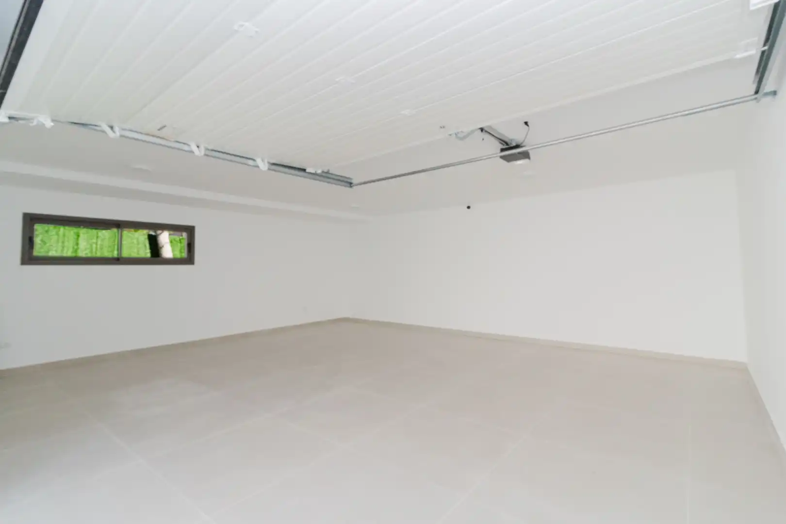 Flat with terrace for sale in El Pinar de Campoverde, imagen 47
