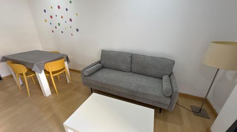 Photo 5 of Flat for rent in Zona Avenida del Mar, Castellón de la Plana / Castelló de la Plana