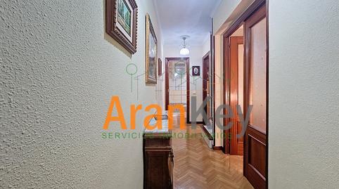 Photo 5 of House or chalet for sale in Calle del Conde de Villamediana, Foso - Moreras, Aranjuez