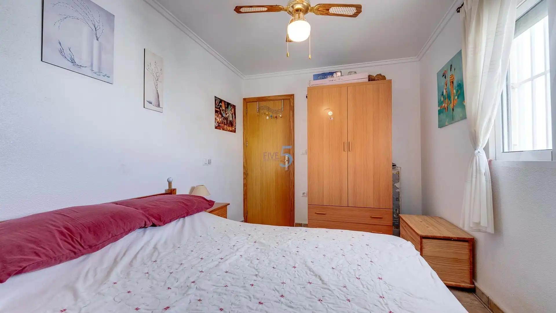 House with terrace for sale in San Fulgencio, imagen 17