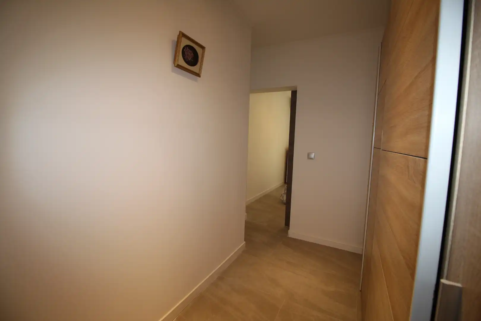 Casa o chalet en venta en Carlet