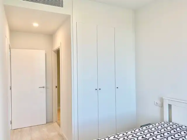 Appartement avec ascenseur à vendre à Santa Eulàlia, imagen 30