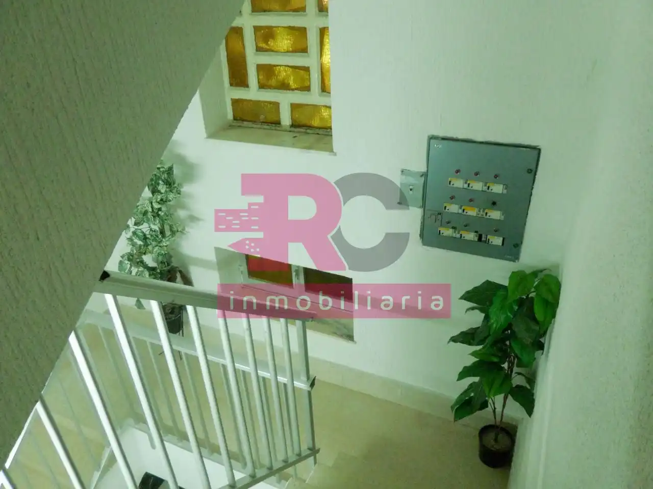 Casa o chalet en venta en Castellanos de Villiquera con Calefacción, Jardín privado y Piscina