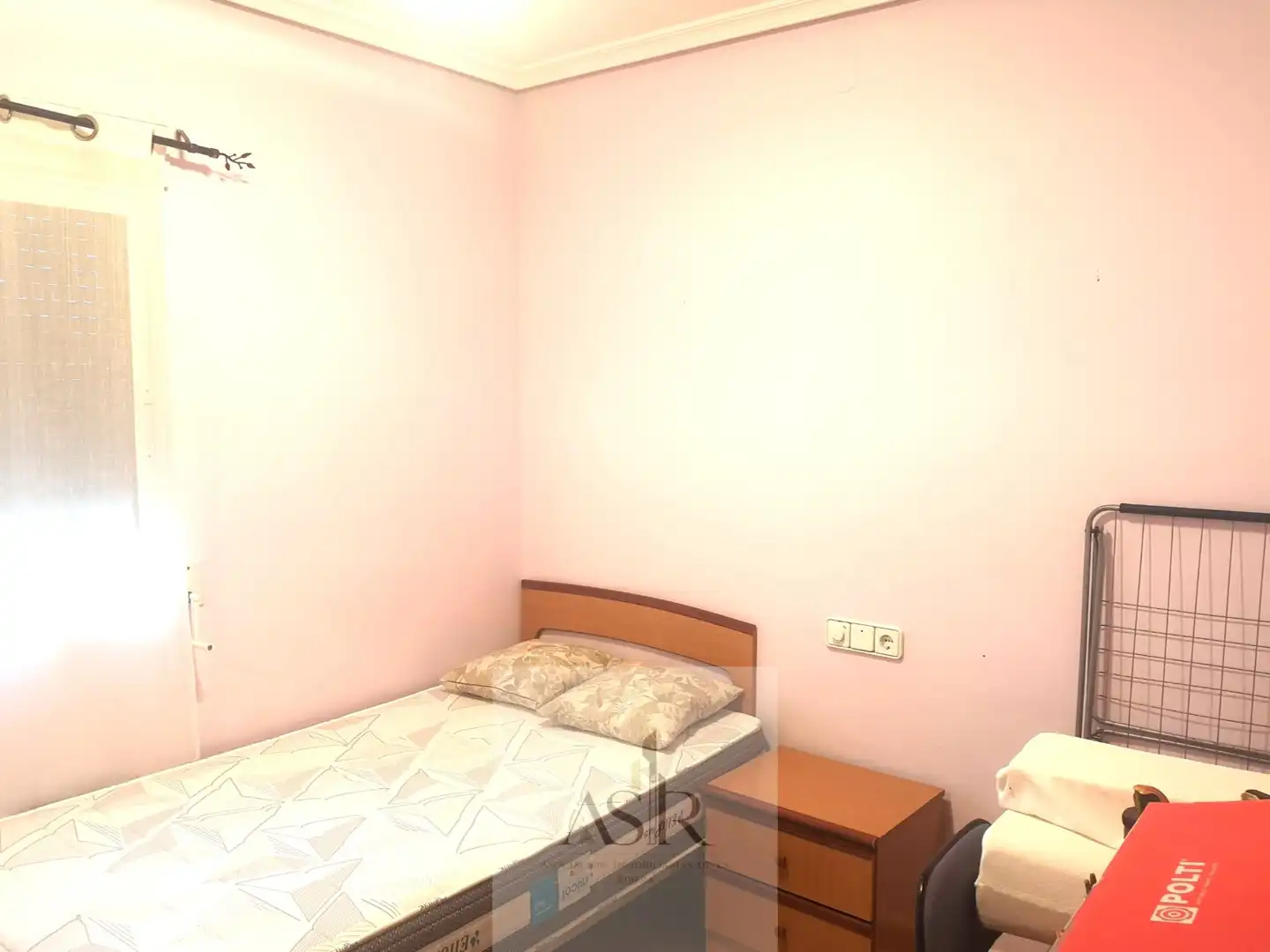 Casa con piscina en venta en Urbanitzacions i Pedanies Nord, imagen 30