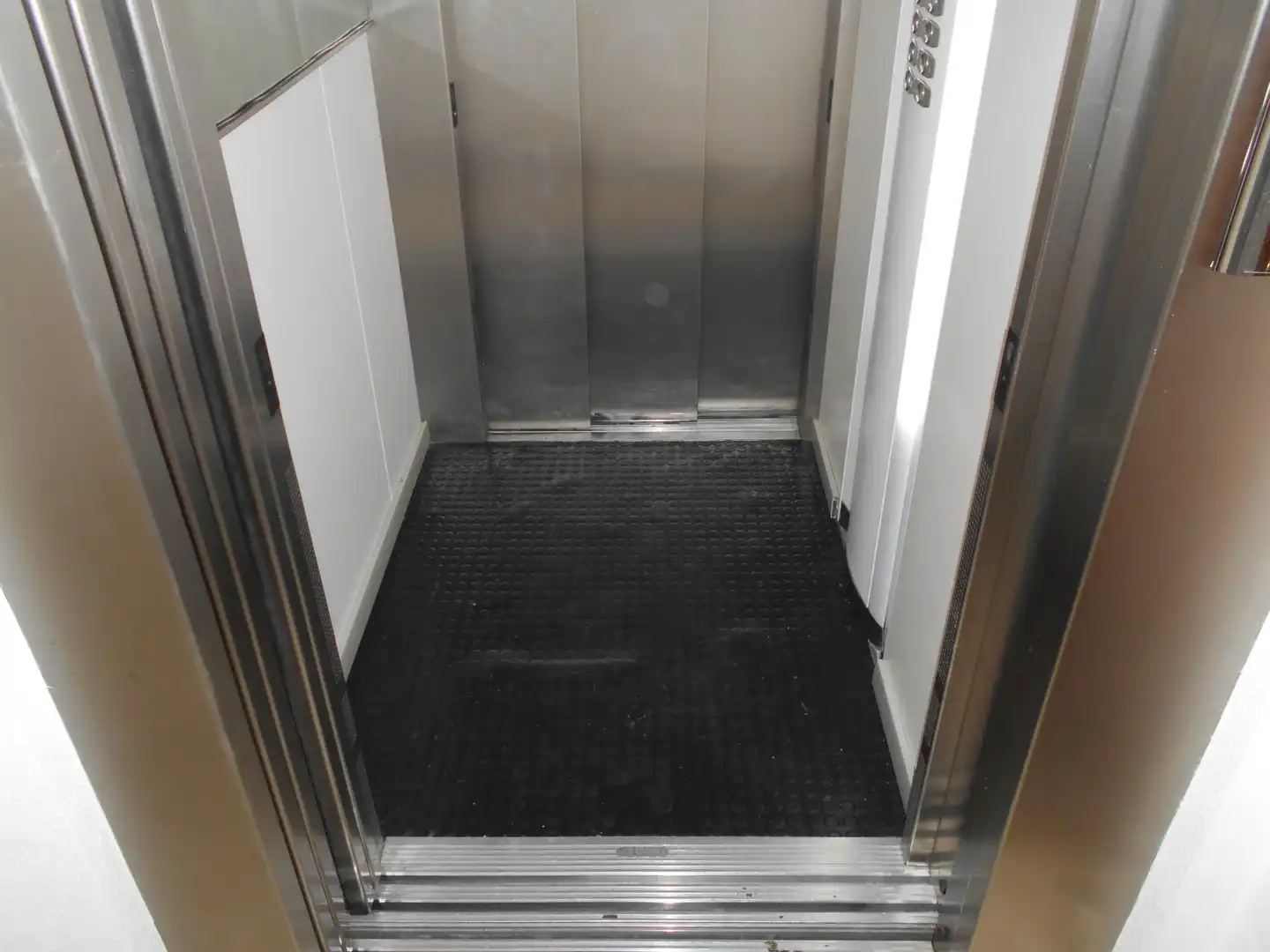 Piso en venta en Murcia con Aire acondicionado, Calefacción y Parquet