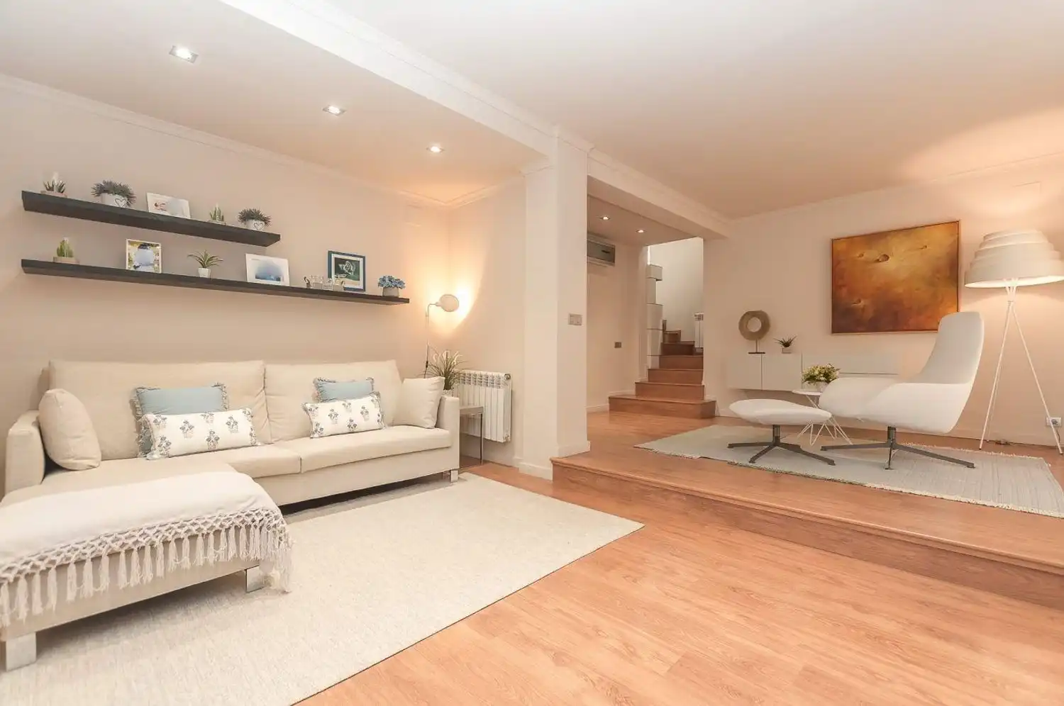 Villa mit Pool zum Verkauf in Calle de la pedrera, imagen 6