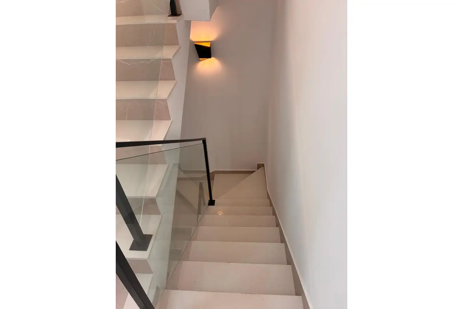 House with terrace for sale in Mar Menor Golf, imagen 20