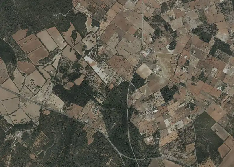 Pis en venda a Llubí, imagen 4
