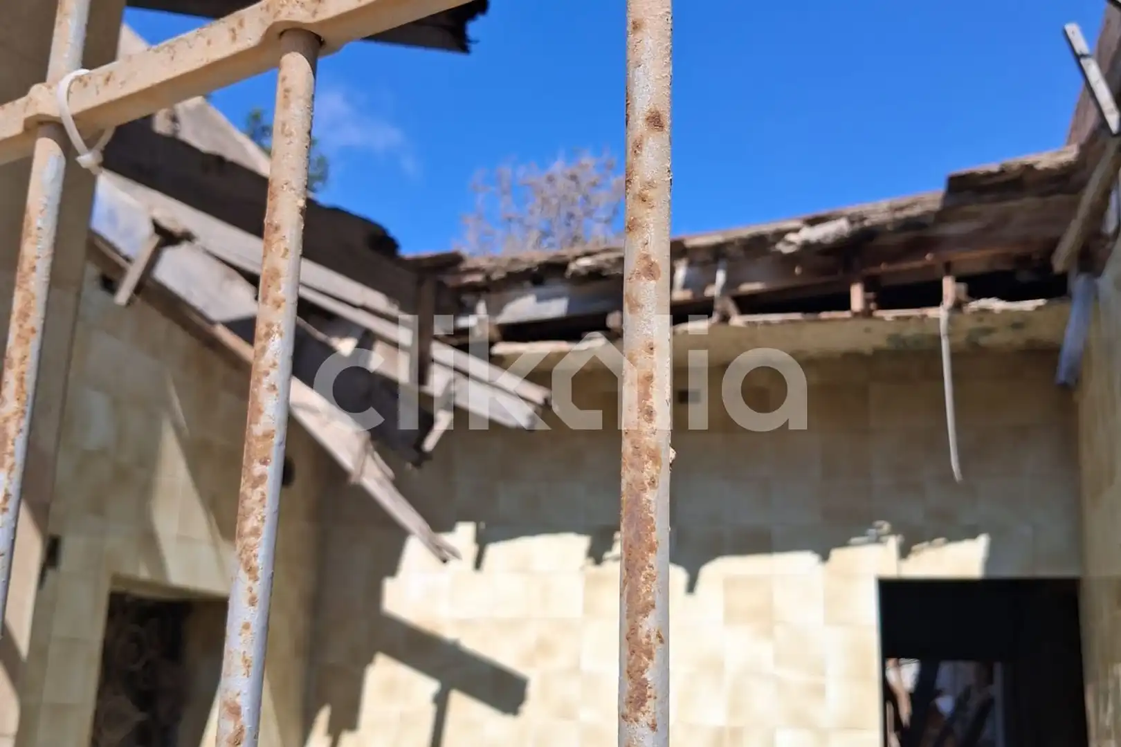 Maison à vendre à Huércal de Almería, imagen 5