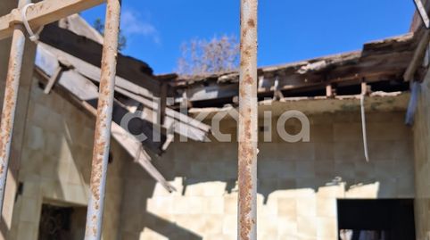 Foto 5 de Casa o chalet en venta en Huércal de Almería, Almería