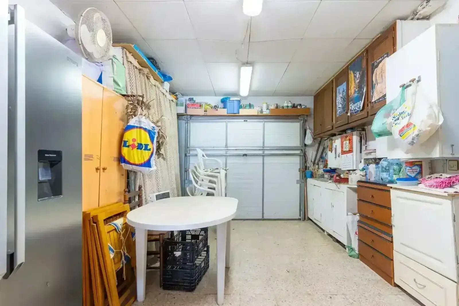 Casa pareada en venta en Puigmal - Mas Nou, imagen 20