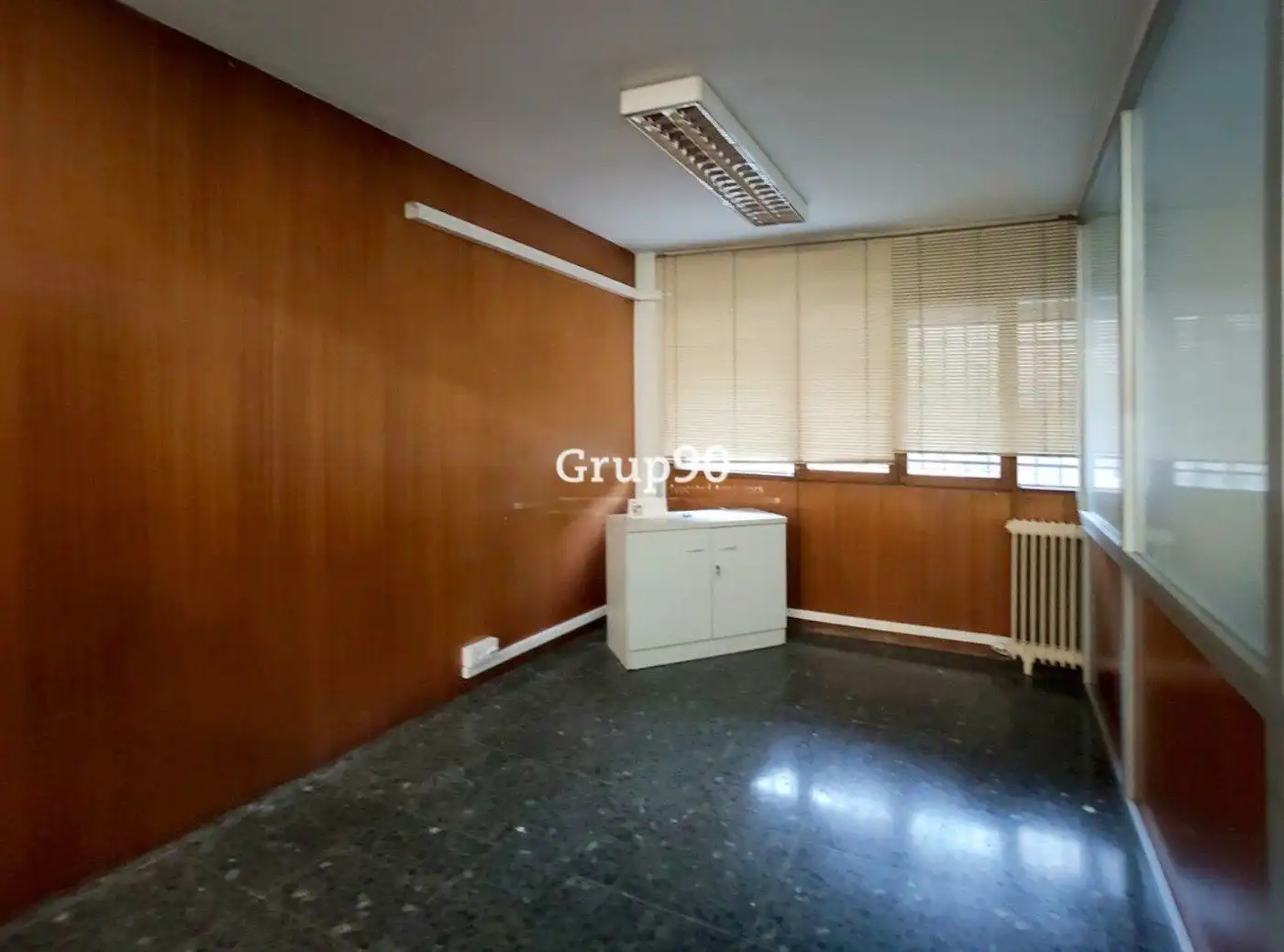 Local comercial en venda a Avenida PASSEIG DE RONDA 1, imagen 36