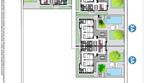 Chalet en Els Poblets, imagen 3