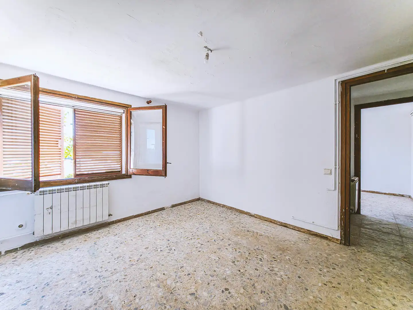 Casa o xalet en venda en Sant Pol de Mar amb Calefacció, Jardí privat i Terrassa