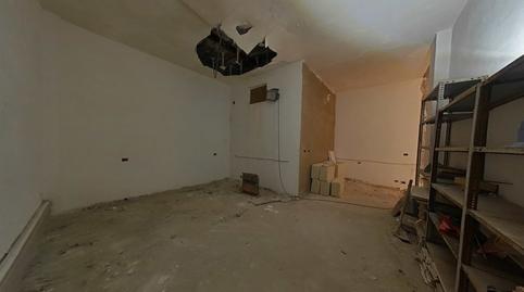 Foto 3 de Casa o xalet en venda a Calle Benchijigua, 10, Cabo Blanco, Santa Cruz de Tenerife