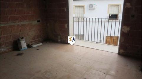 Photo 4 of Single-family semi-detached for sale in Rute, Córdoba