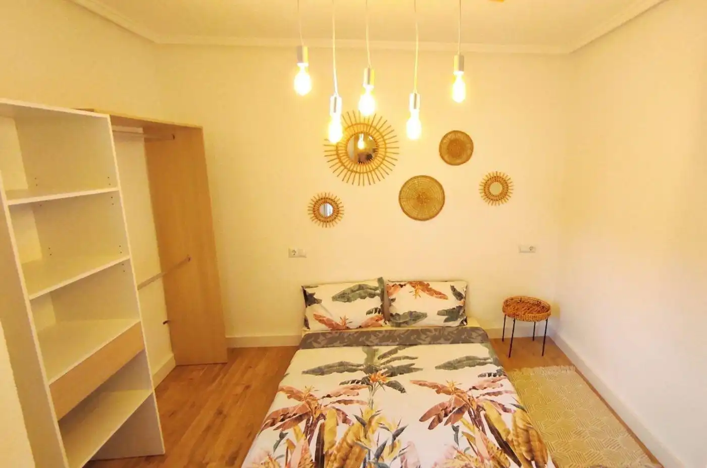 Flat to rent in Elche ciudad, imagen 23