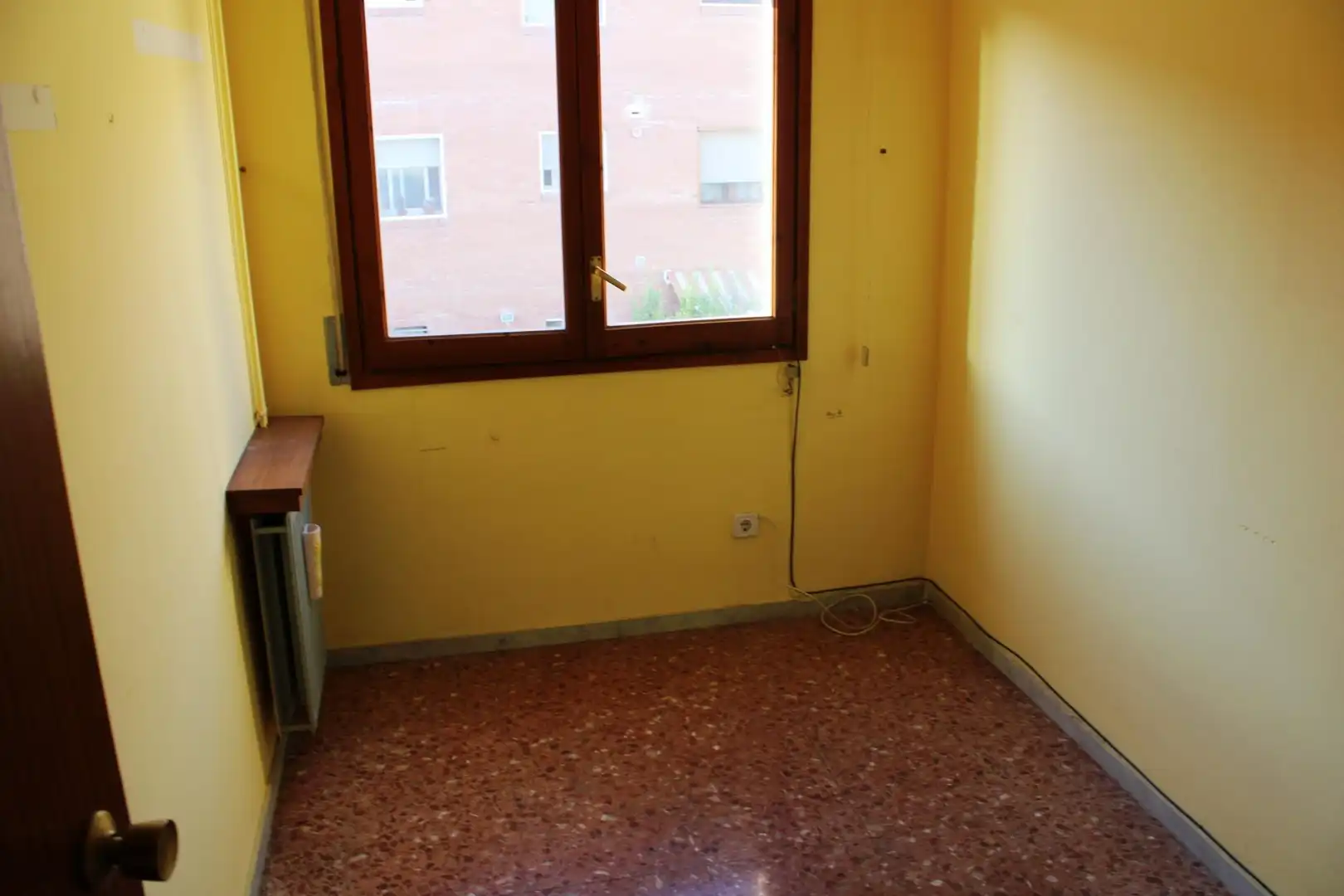 Casa a schiera con terrazza in vendita a Tàrrega, imagen 21